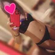 さりな 完売🥰 パリス雄琴店