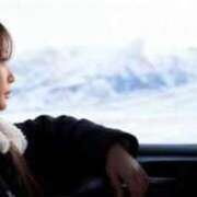 さりな 好きな歌🎤 パリス雄琴店