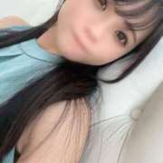 ヒメ日記 2025/03/13 07:33 投稿 かりな Versailles