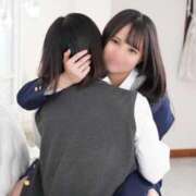 ヒメ日記 2025/03/13 21:23 投稿 かりな Versailles