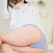 ヒメ日記 2025/03/15 10:43 投稿 かりな Versailles