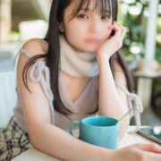 ヒメ日記 2025/03/22 10:59 投稿 かりな Versailles