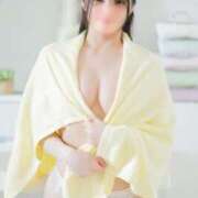 ヒメ日記 2025/03/26 20:09 投稿 かりな Versailles