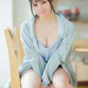 ヒメ日記 2025/04/03 23:39 投稿 かりな Versailles