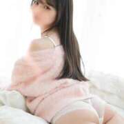 ヒメ日記 2025/04/22 12:39 投稿 かりな Versailles