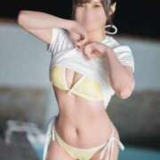 ヒメ日記 2025/06/02 12:44 投稿 かりな Versailles