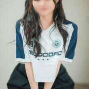 ヒメ日記 2025/06/08 15:02 投稿 かりな Versailles