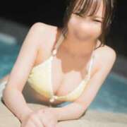 ヒメ日記 2025/06/26 07:46 投稿 かりな Versailles