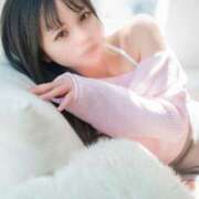 ヒメ日記 2025/06/28 14:02 投稿 かりな Versailles