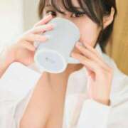 ヒメ日記 2025/07/02 19:41 投稿 かりな Versailles