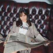 ヒメ日記 2025/07/08 10:51 投稿 かりな Versailles