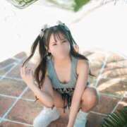 ヒメ日記 2025/08/17 13:04 投稿 かりな Versailles