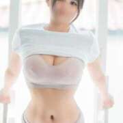 ヒメ日記 2025/08/18 12:41 投稿 かりな Versailles