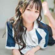 ヒメ日記 2025/08/20 23:46 投稿 かりな Versailles