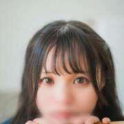 ヒメ日記 2025/08/21 08:01 投稿 かりな Versailles