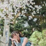 ヒメ日記 2025/08/21 14:01 投稿 かりな Versailles