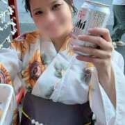 ヒメ日記 2025/08/21 17:51 投稿 かりな Versailles