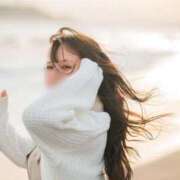 ヒメ日記 2025/08/21 19:08 投稿 かりな Versailles