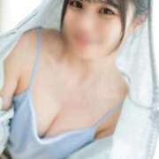 ヒメ日記 2025/08/21 23:48 投稿 かりな Versailles