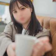 ヒメ日記 2025/08/23 07:31 投稿 かりな Versailles