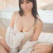 ヒメ日記 2025/08/23 21:41 投稿 かりな Versailles