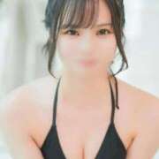 ヒメ日記 2025/08/23 23:31 投稿 かりな Versailles