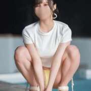 ヒメ日記 2025/08/24 09:16 投稿 かりな Versailles