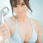 ヒメ日記 2025/08/24 15:48 投稿 かりな Versailles