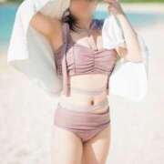 ヒメ日記 2025/08/24 18:02 投稿 かりな Versailles