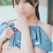 ヒメ日記 2025/08/25 07:21 投稿 かりな Versailles