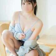 ヒメ日記 2025/08/25 11:26 投稿 かりな Versailles