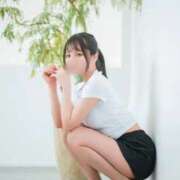 ヒメ日記 2025/08/25 17:31 投稿 かりな Versailles