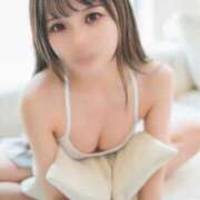 ヒメ日記 2025/08/25 21:41 投稿 かりな Versailles