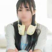 ヒメ日記 2025/08/29 09:21 投稿 かりな Versailles