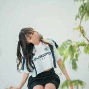 ヒメ日記 2025/08/29 19:02 投稿 かりな Versailles