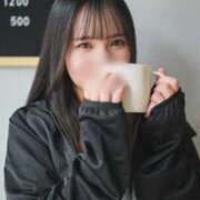 ヒメ日記 2025/08/30 12:04 投稿 かりな Versailles