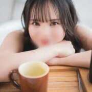 ヒメ日記 2025/09/04 11:11 投稿 かりな Versailles