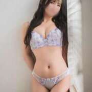 ヒメ日記 2025/09/05 12:22 投稿 かりな Versailles