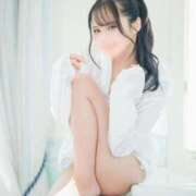 ヒメ日記 2025/10/18 19:21 投稿 かりな Versailles