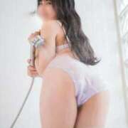 かりな ☀️太陽は気分屋☀️ Versailles