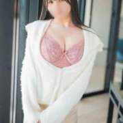 かりな ❤️1月出勤予定❤️ Versailles