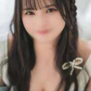 ヒメ日記 2026/04/21 12:32 投稿 かりな Versailles