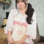 ヒメ日記 2026/04/21 19:01 投稿 かりな Versailles