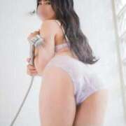 ヒメ日記 2026/04/22 07:11 投稿 かりな Versailles