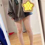 ヒメ日記 2025/05/31 14:43 投稿 ひなた 秋葉原コスプレ学園in仙台