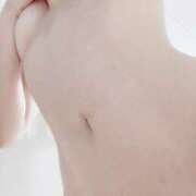 ヒメ日記 2025/06/01 23:44 投稿 ひなた 秋葉原コスプレ学園in仙台