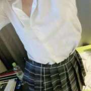 ヒメ日記 2025/07/11 22:43 投稿 ひなた 秋葉原コスプレ学園in仙台