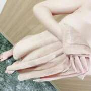 ヒメ日記 2025/07/12 18:10 投稿 ひなた 秋葉原コスプレ学園in仙台