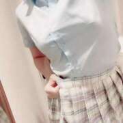 ヒメ日記 2025/07/13 23:23 投稿 ひなた 秋葉原コスプレ学園in仙台