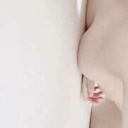 ヒメ日記 2025/08/02 21:23 投稿 ひなた 秋葉原コスプレ学園in仙台